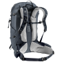 Раница Deuter Trail Pro 31 SL