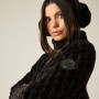 Дамски суитшърт Dare 2b Glitz Midlayer