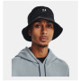 Шапка Under Armour Men's Sportstyle Bucket