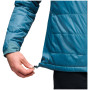 Мъжко яке Black Diamond Solution 2.0 Hoody