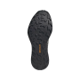 Мъжки туристически обувки Adidas Terrex Agravic Gtx 2