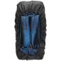 Дъждобран за раница Zulu Cover 22-34l