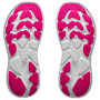 Детски обувки Hoka Y Clifton 10 Big Kids