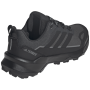 Дамски туристически обувки Adidas Terrex Skychaser Ax5 Gtx W