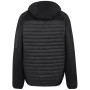 Мъжко яке Regatta Newhill Hybrid