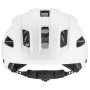 Колоездачна каска Uvex Stride
