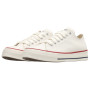 Обувки Converse Chuck Taylor Throwback Low