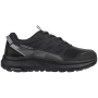 Трекинг обувки Bennon FJORD BAREFOOT+ O6 NM Low черен Black