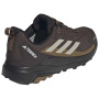 Мъжки обувки Adidas Terrex Anylander R.Rdy
