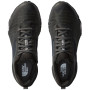 Мъжки туристически обувки The North Face Offtrail Tr