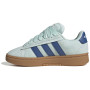 Дамски обувки Adidas Grand Court Alpha 0