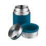 Термос за храна Esbit Sculptor 0,75L