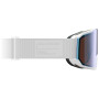 Ски очила Salomon S/VIEW 3 Photochromic