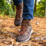 Връзки за обувки Lock Laces Boot