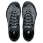 Мъжки обувки Scarpa Rapid Xt Mid Gtx