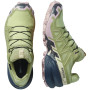 Дамски обувки Salomon Speedcross 6 Gore-Tex