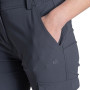 Дамски панталони Craghoppers NosiLife Rif Stretch Cargo Trousers