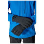 Мъжки ръкавици Rab Guide GTX Gloves