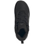 Детско боди Adidas Terrex Anylander Mid J