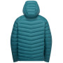 Мъжко яке Dare 2b Torrek Padded Jacket