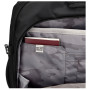 Пътна раница Pacsafe EXP45