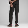 Мъжки анцуг Puma ESS 2 Color No. 1 Logo Sweatpants FL cl