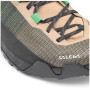 Мъжки обувки Salewa Wildfire Nxt M