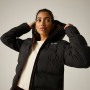 Дамско палто Regatta Womens Altoro Thermal Long Length