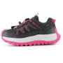 Детски обувки Alpine Pro Gerno Pink