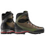 Мъжки обувки La Sportiva Trango Trk Leather GTX