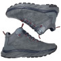 Мъжки трекинг обувки до глезена Regatta Derino Mid