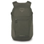 Раница Osprey Daylite Plus