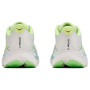 Дамски обувки за бягане Hoka Clifton 11 Wide