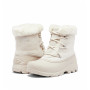 Дамски зимни ботуши Sorel Snow Angel™