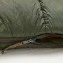 Трисезонен спален чувал Fjällräven Abisko Three Seasons Regular