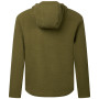 Мъжки суитшърт Dare 2b Firn Hooded Borg Fleece
