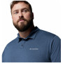 Мъжка тениска Columbia Parsons Point™ Polo