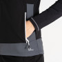 Дамска жилетка Dare 2b Avidly II Vest