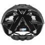 Колоездачна каска Uvex Quatro Cc