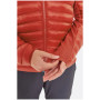 Дамско яке Rab Cirrus Flex Hoody