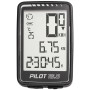 Велосипеден компютър Just One Pilot 16.0 ATS