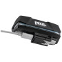 Резервна батерия Petzl Accu R1