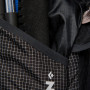 Раница Black Diamond Distance 8 Backpack