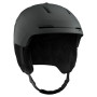 Скиорска каска Salomon Pioneer 3 Mips