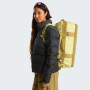 Пътна чанта The North Face Base Camp Voyager Duffel 42l