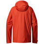 Мъжко водоустойчиво яке Haglöfs L.I.M Airak 2,5L Jacket