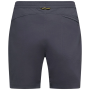 Мъжки къси панталони La Sportiva Gambit Short M