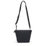 Чанта през рамо Pacsafe Citysafe CX convertible crossbody