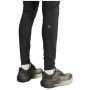 Мъжки клин Craft ESSence Warm Wind Tights M