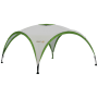 Парти палатка Coleman Event Shelter Pro XL